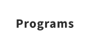 Programs