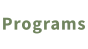 Programs