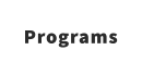 Programs