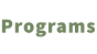 Programs