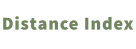 Distance Index