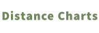 Distance Charts