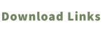 Download Links